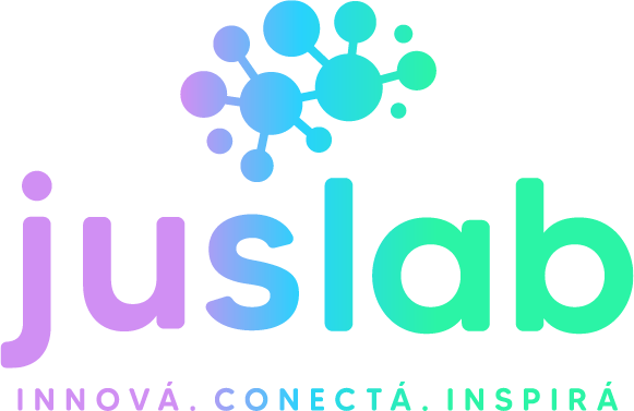 JusLab